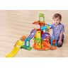 Tut Tut Bolides - Mon parking toboggan (version francaise) - Item 3 of 3